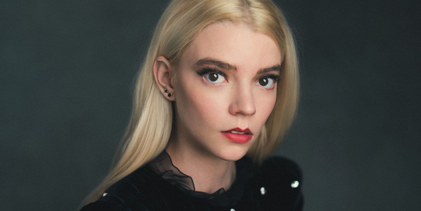 Anya Taylor-Joy: sus mejores películas según la crítica