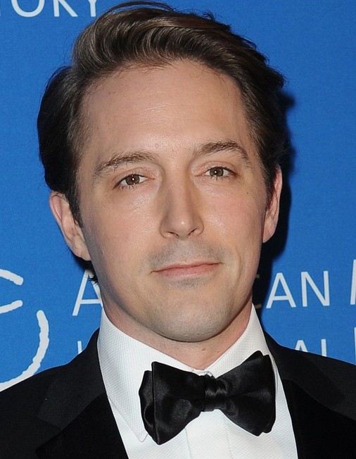 Beck Bennett