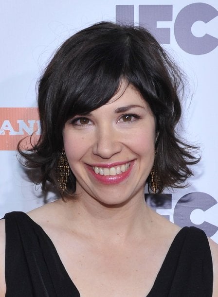 Carrie Brownstein