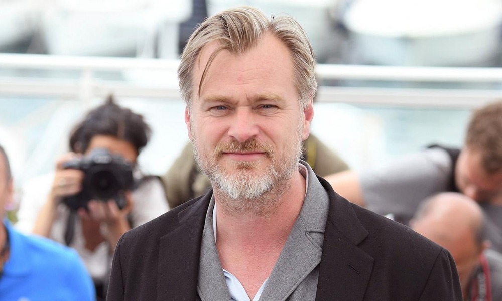 Para Christopher Nolan fue catártico ver el Snyder Cut y otras notas destacadas sobre cómics de la semana