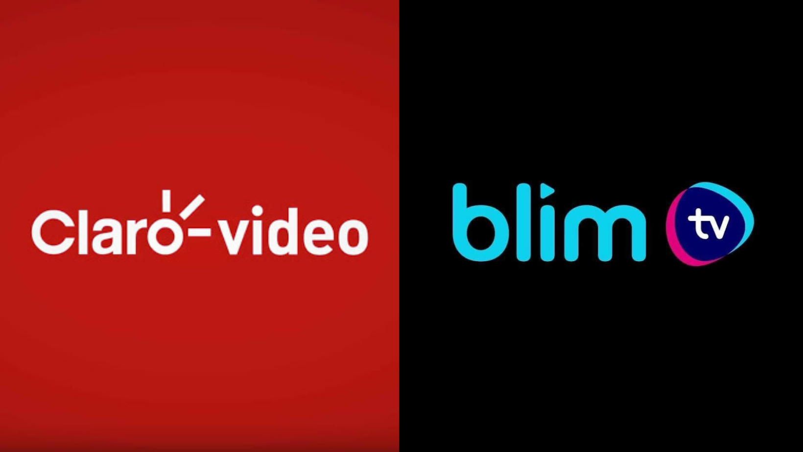 Claro Video y Blim superan a Prime Video en México