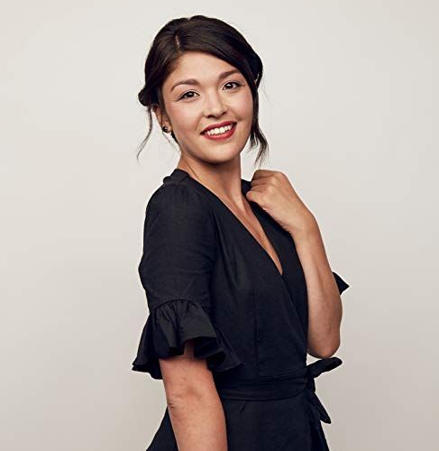 Ellen Tamaki