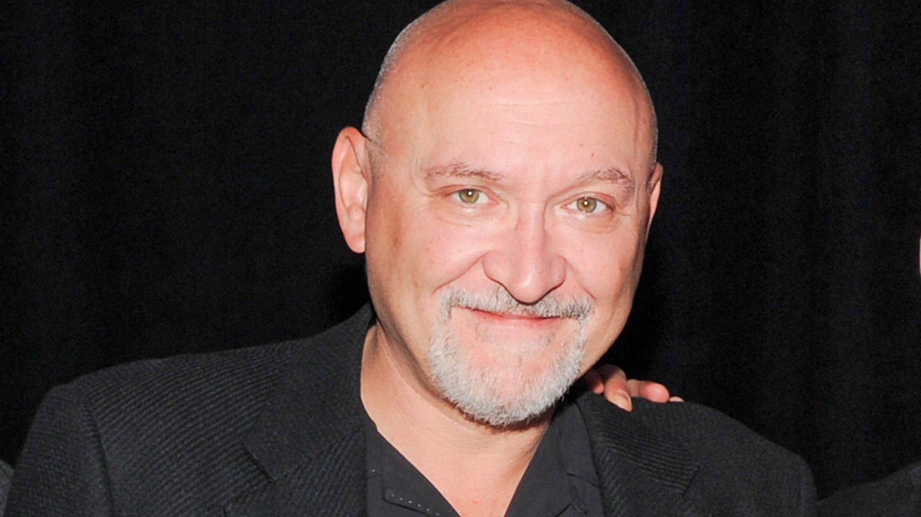 Frank Darabont critica a Hollywood por rechazar su guión basado en un proyecto de Stanley Kubrick