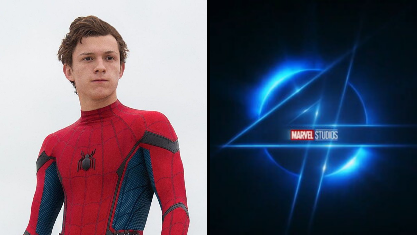 Jon Watts quiere que Tom Holland tenga un cameo en Fantastic Four como Spider-Man