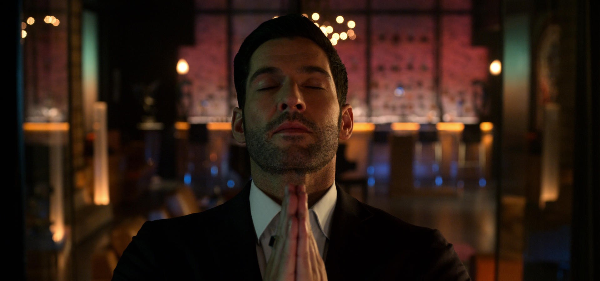 Lucifer, Temporada 5: parte 2 | Top de críticas, reseñas y calificaciones