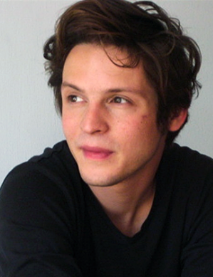 Paul Spera