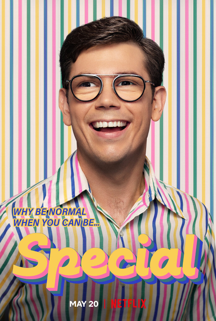 Special Temporada 2