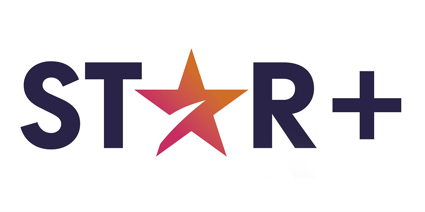 Star Plus confirma su llegada a América Latina para este 31 de agosto