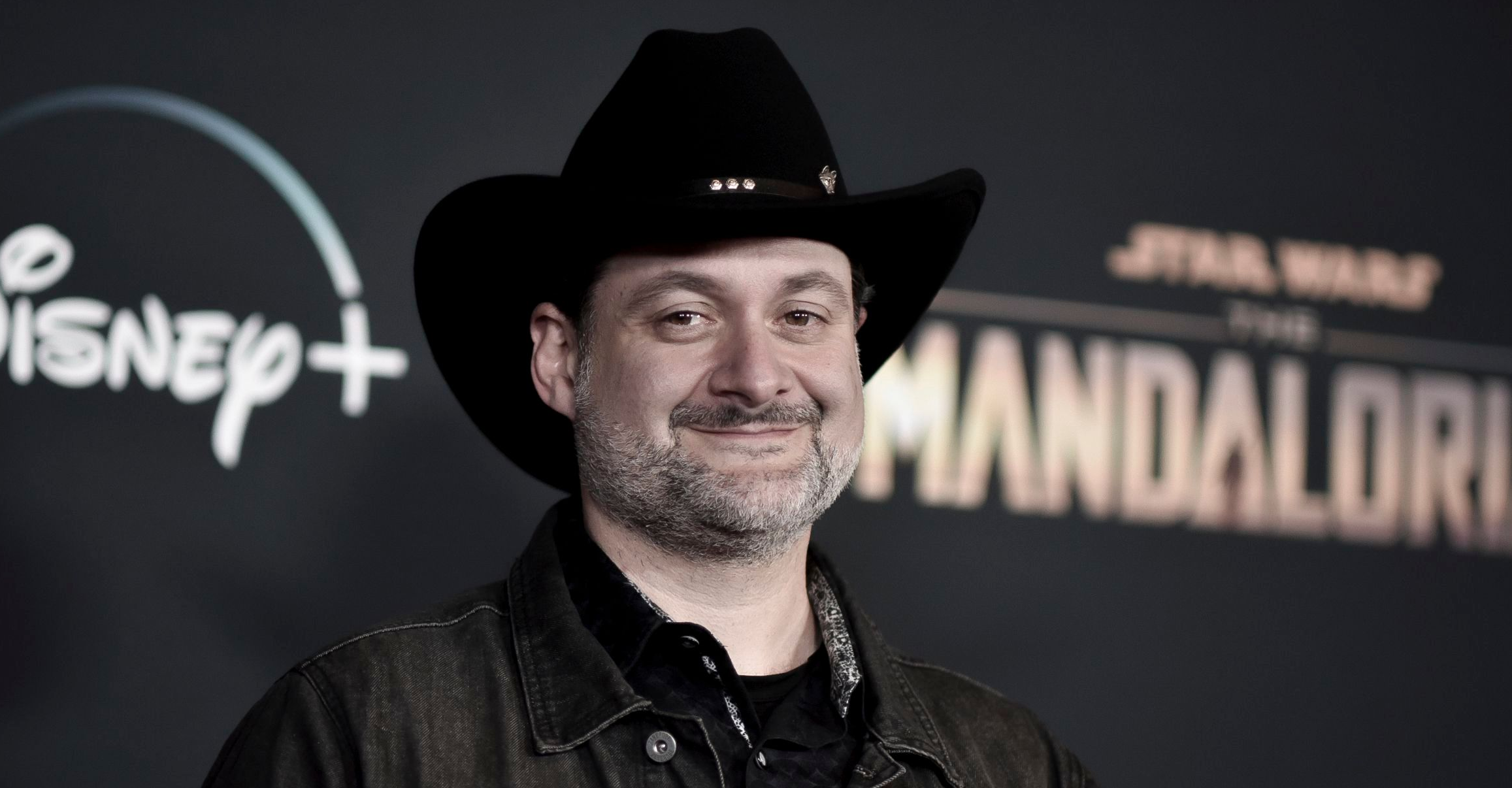 Star Wars: Dave Filoni es promovido a Director Creativo Ejecutivo de Lucasfilm