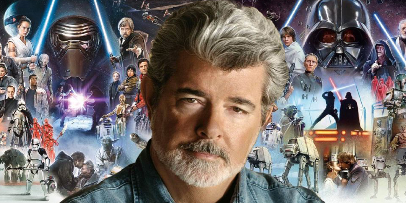 Star Wars: Todo lo que sabemos sobre la trilogía de secuelas de George Lucas