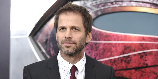 Zack Snyder lo admite: Warner Bros. es “agresivamente anti-Snyder”