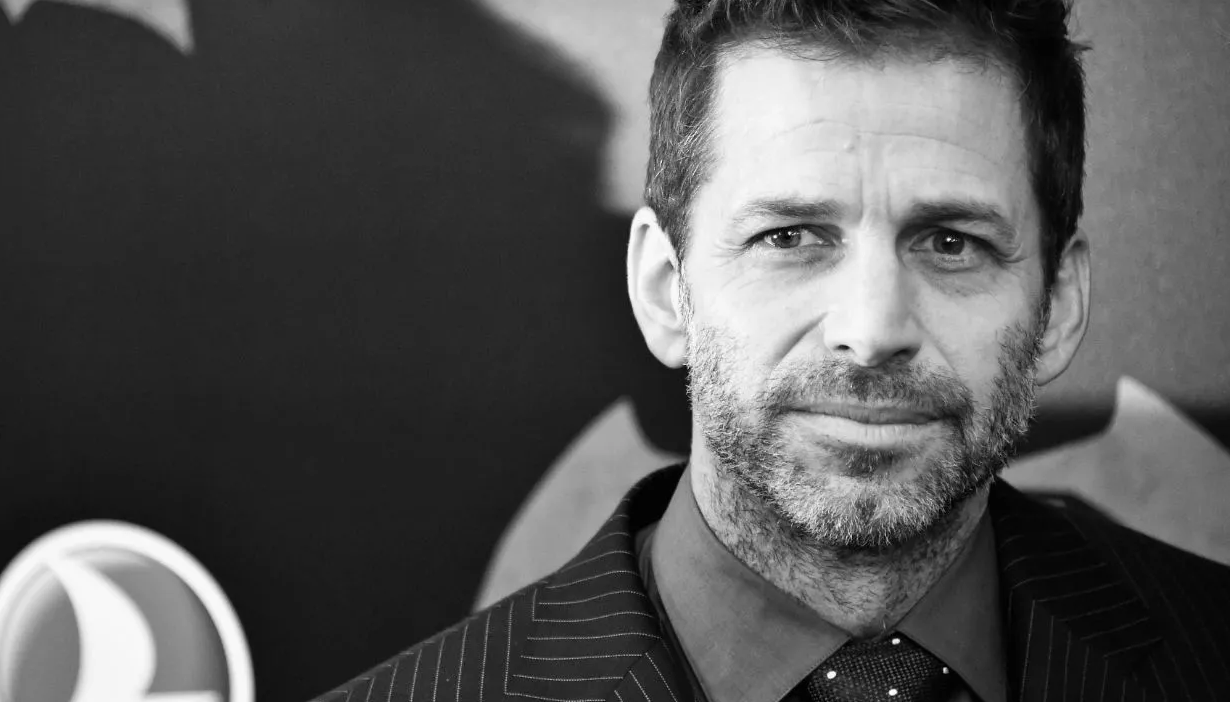 Zack Snyder temía que Warner Bros. lo demandara por apoyar a la campaña #ReleaseTheSnyderCut