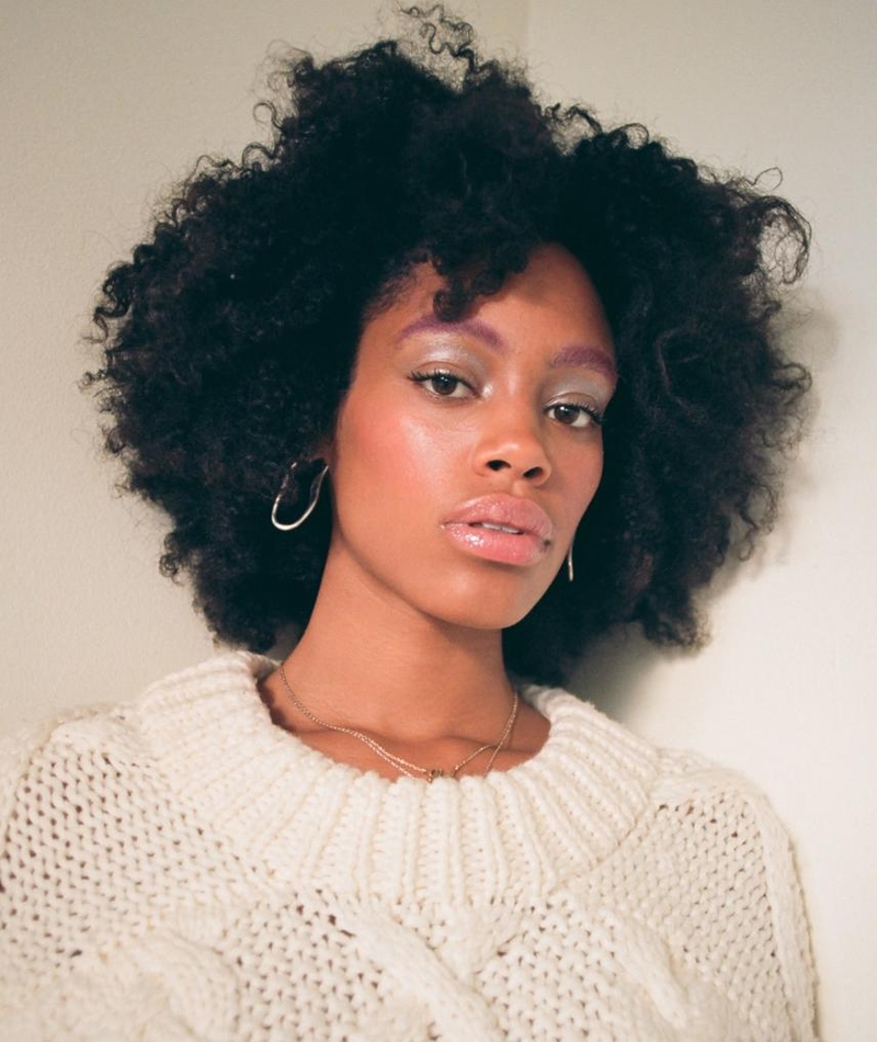 Ajani Russell