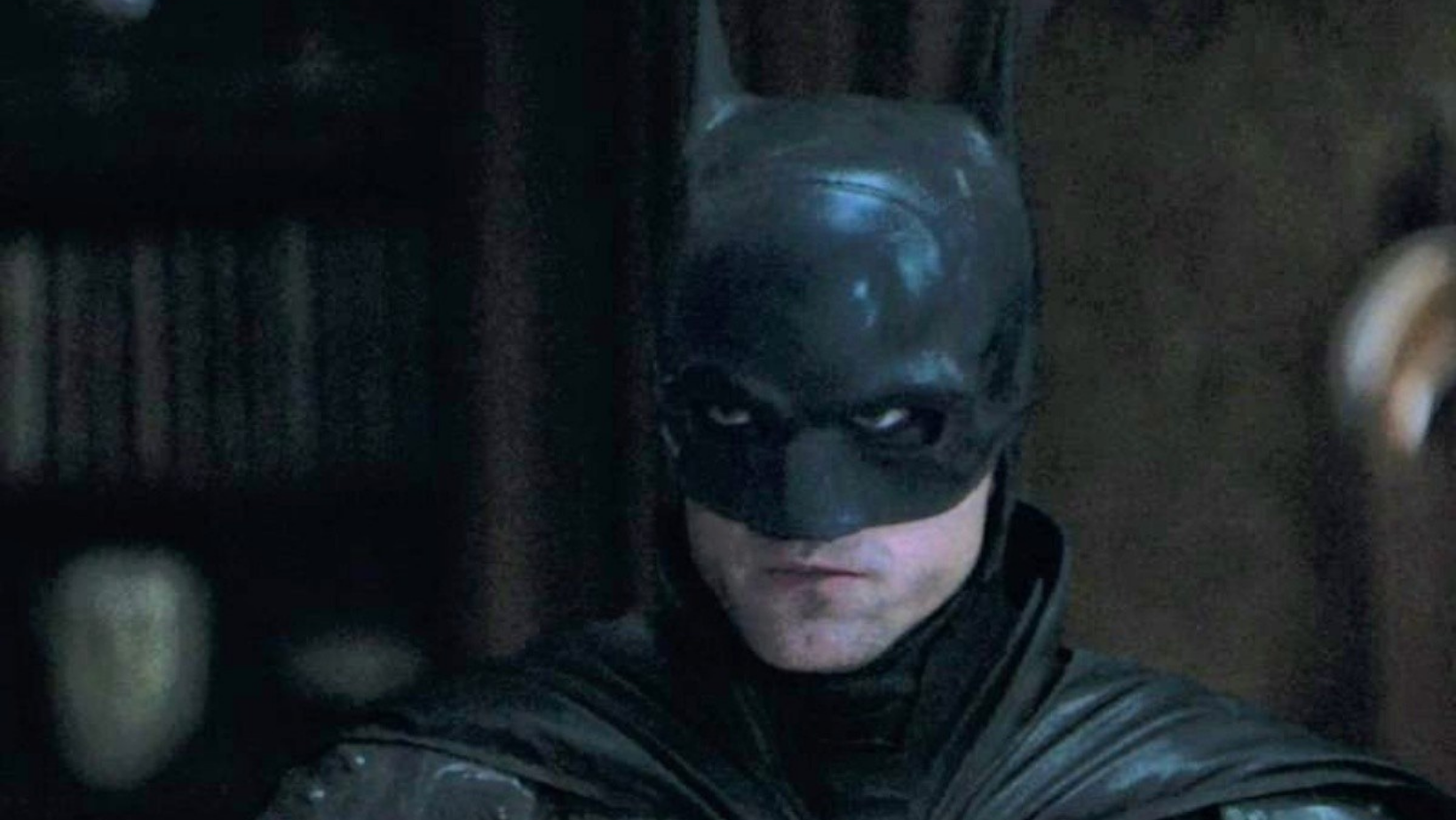 Batman, de Robert Pattinson, cumplirá con la regla de no matar