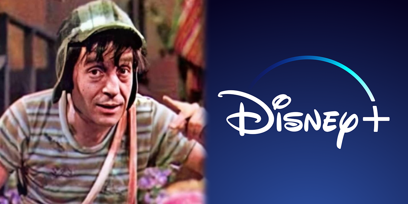 Disney podría adquirir El Chavo del Ocho y producir una nueva serie