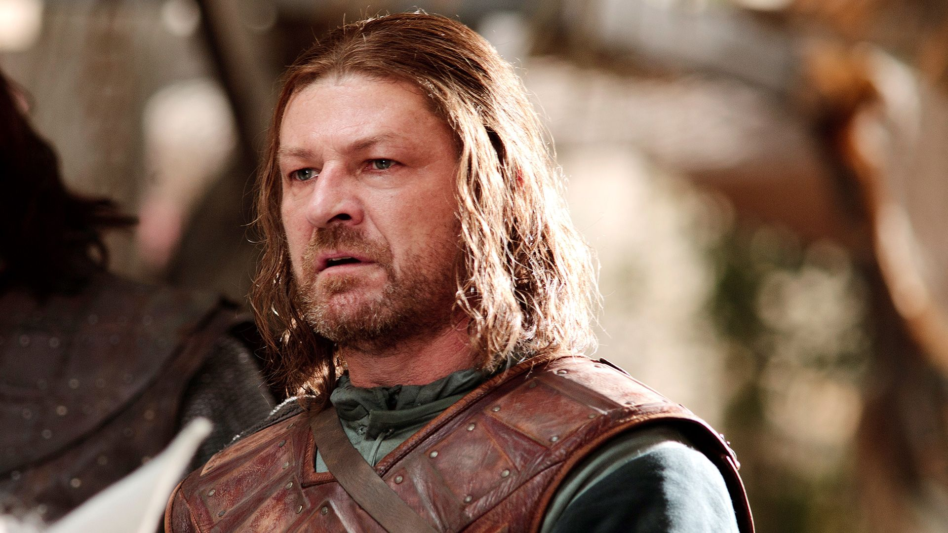 Game of Thrones: Sean Bean no continuó viendo la serie después de la primera temporada