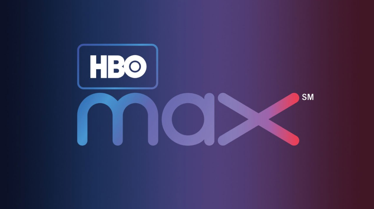 HBO Max ofrece 6 meses gratis a usuarios de Telmex y 50% de descuento a nuevos compradores