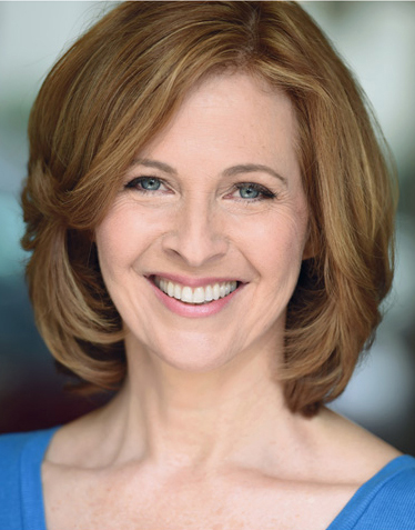 Kathleen McNenny