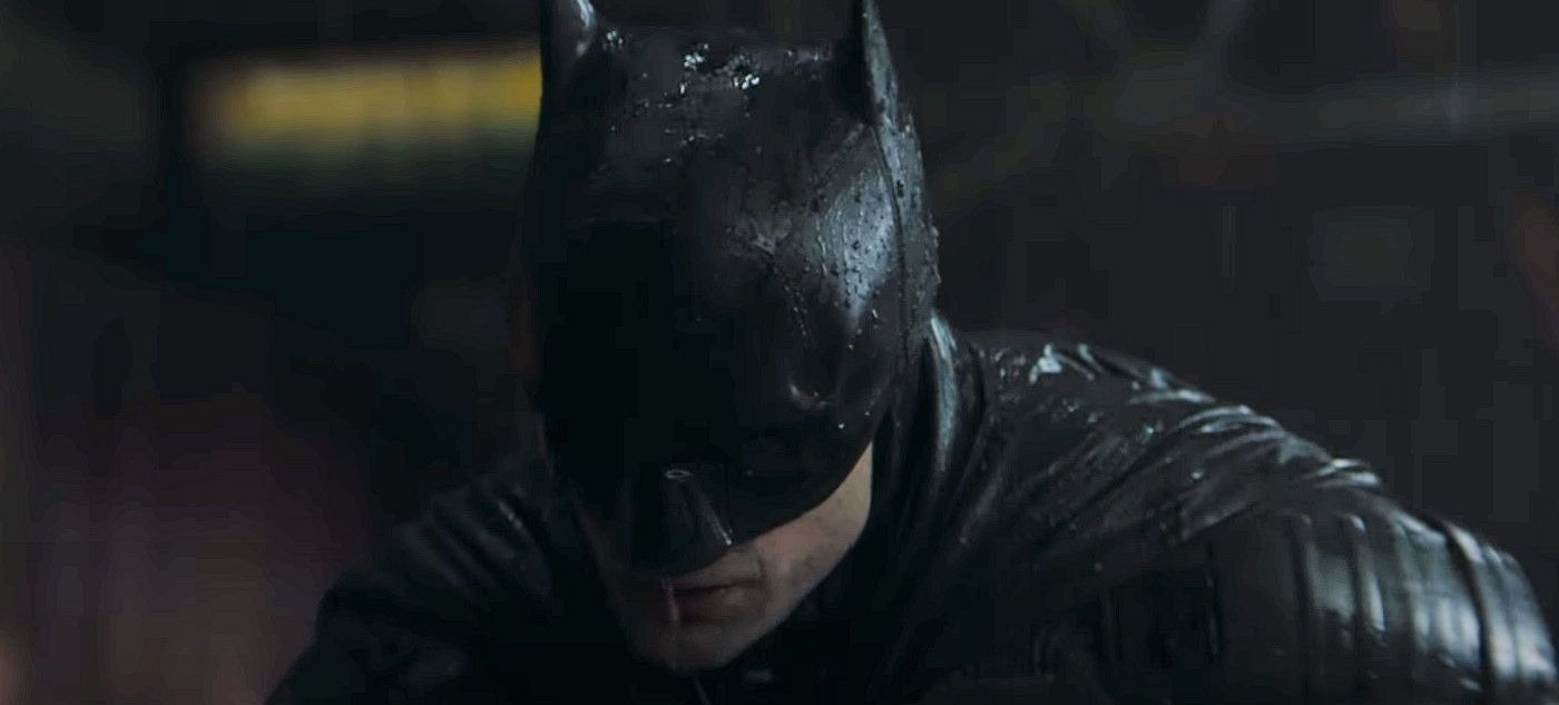 Rumor: El Batman de Robert Pattinson va a ser muy brutal y violento, pero no va a matar a nadie