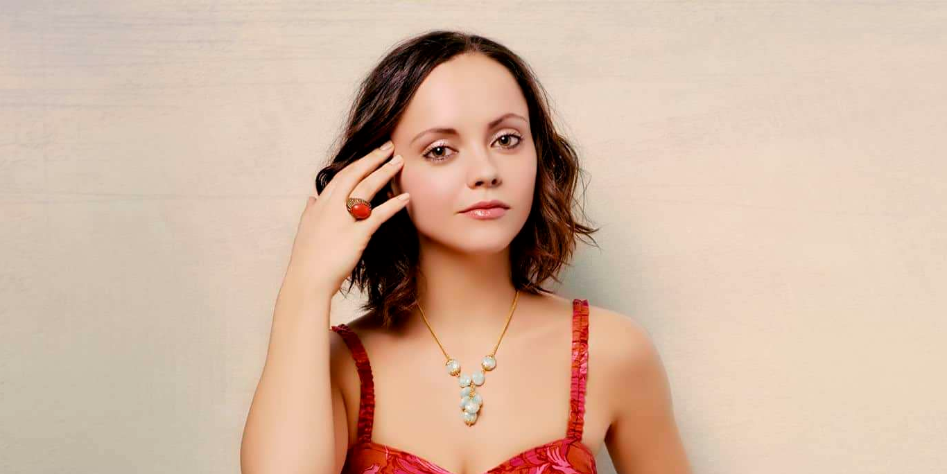 The Matrix 4: Christina Ricci se une al elenco