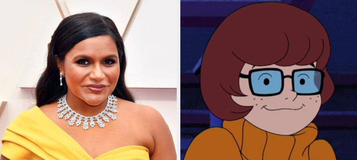 Velma va a ser de ascendencia de Asia del Este en la serie de HBO Max y los fans ya reaccionaron