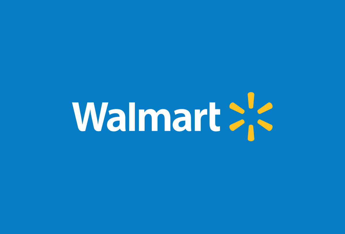 Walmart lanza nuevo dispositivo de transmisión para competir contra Roku y demás productos similares