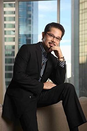 Christopher De Leon