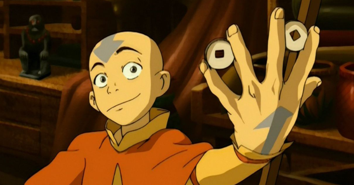 Creador de Avatar: The Last Airbender declara que arreglaría muchas cosas de la serie si pudiera