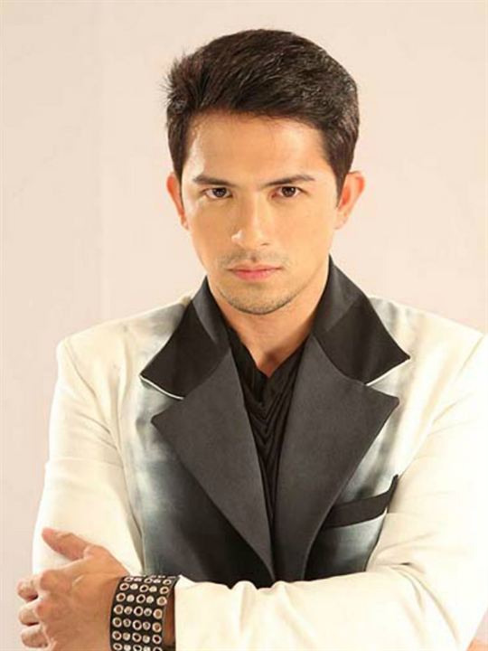 Dennis Trillo