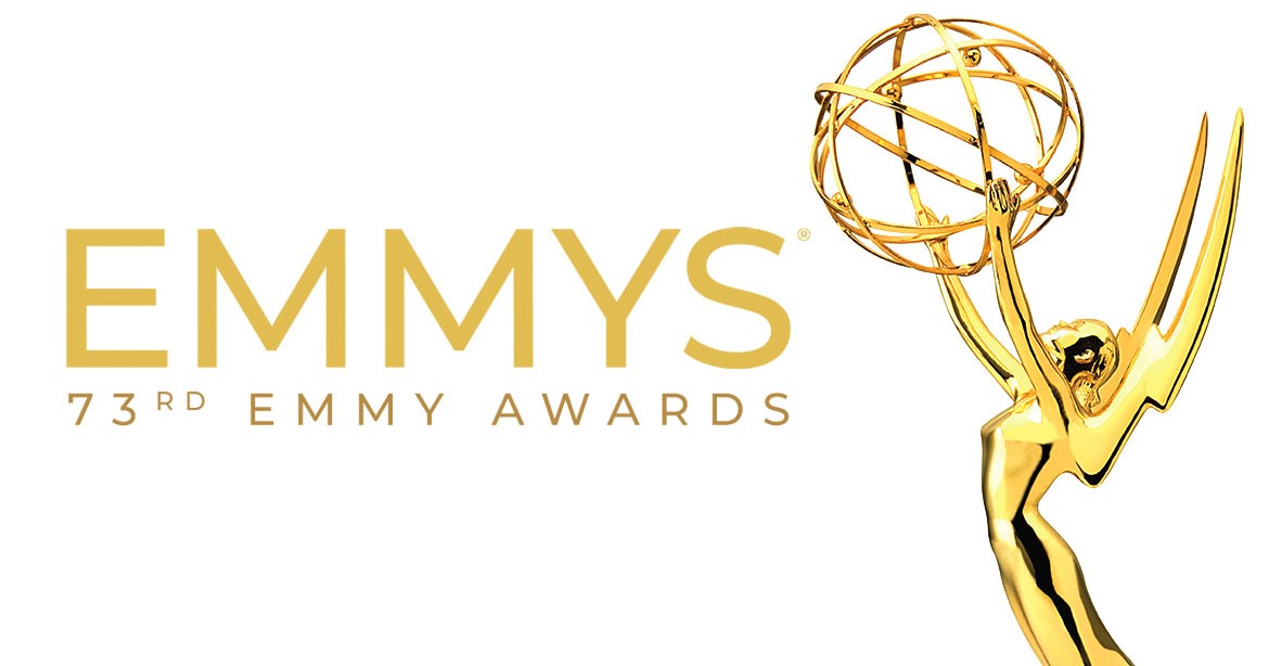 Emmys 2021: Lista completa de nominados