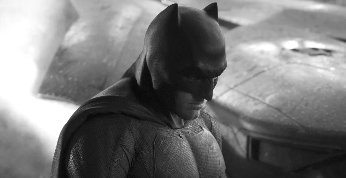 Guionista de Batman vs Superman explica en qué falló el DCEU en comparación con el MCU