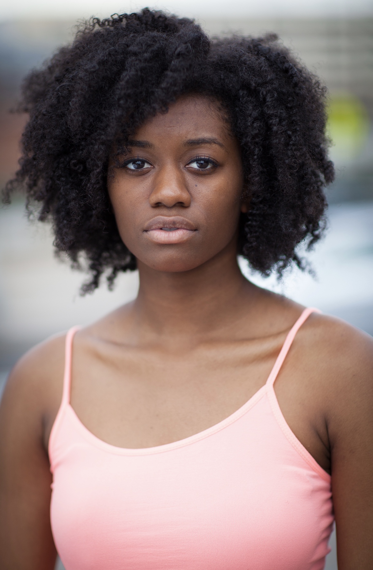 Jadé Davis