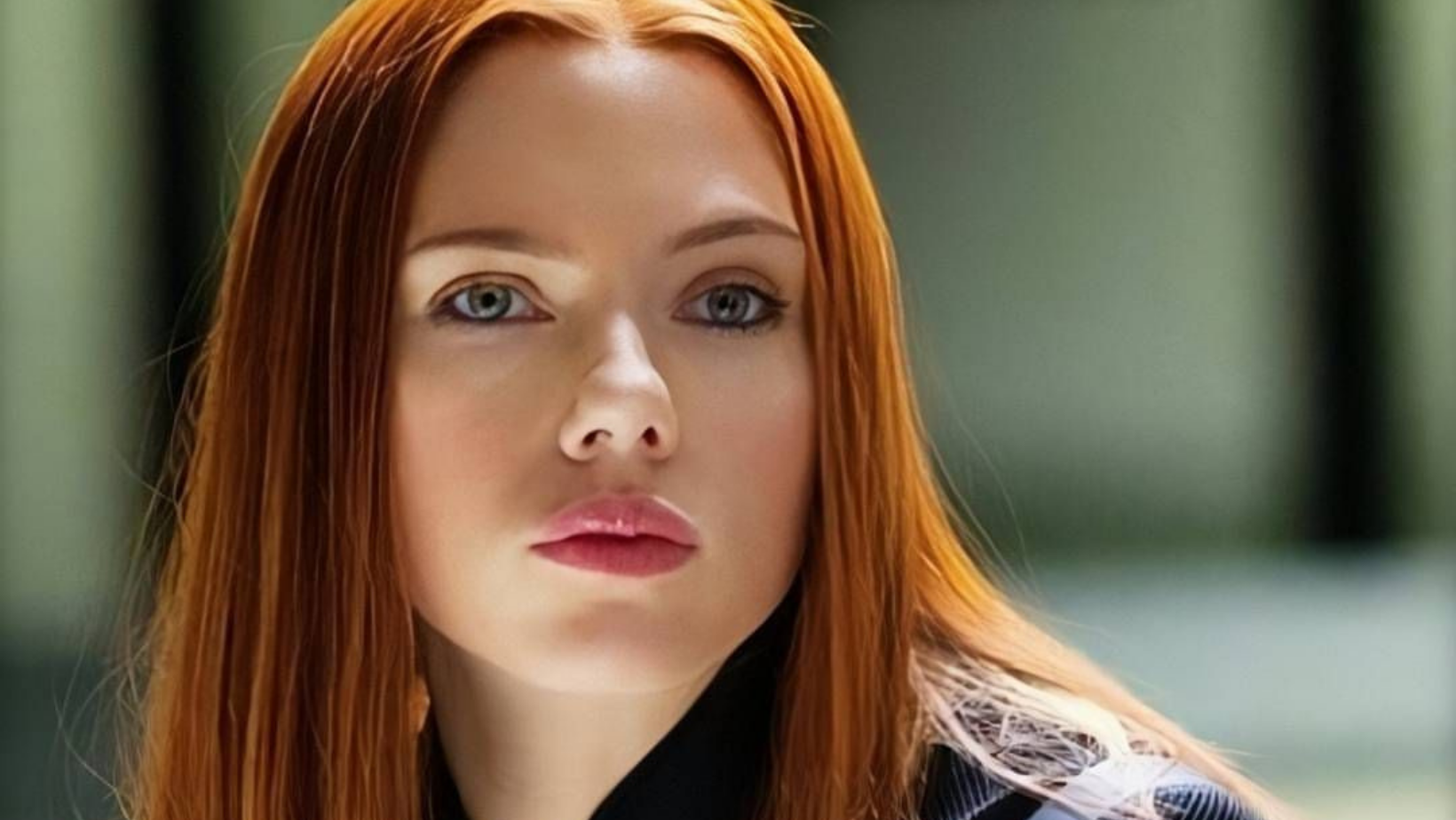 Kevin Feige habla sobre la posibilidad de trabajar con Scarlett Johansson después de Black Widow