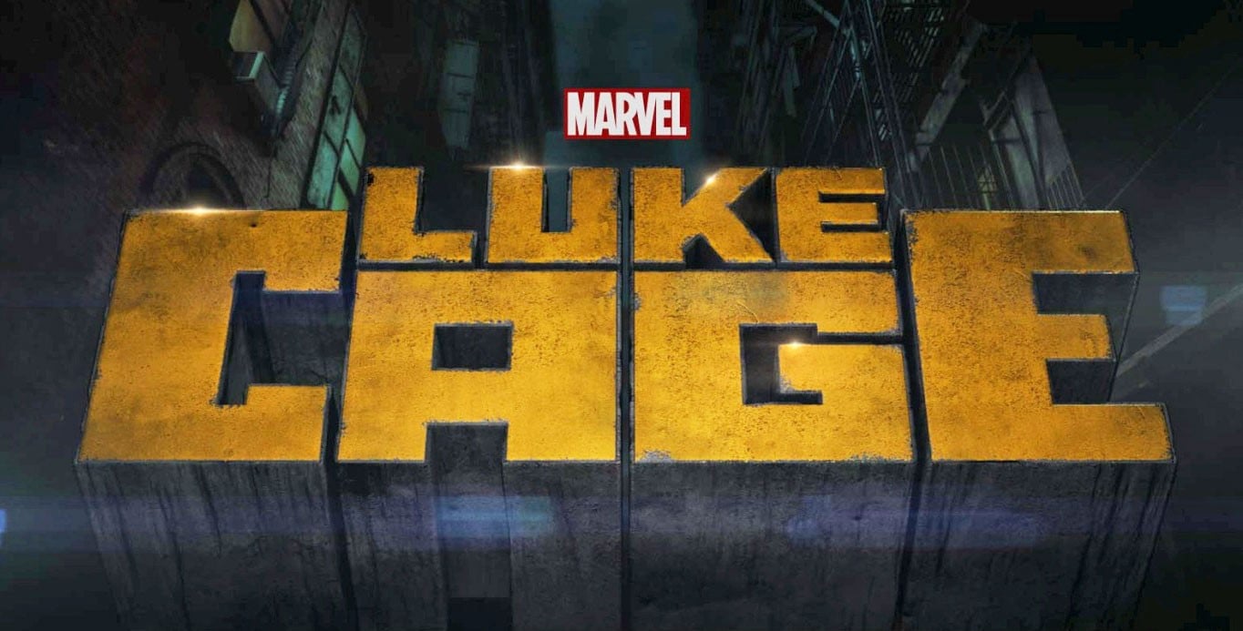 Marvel ha anunciado el regreso de Luke Cage