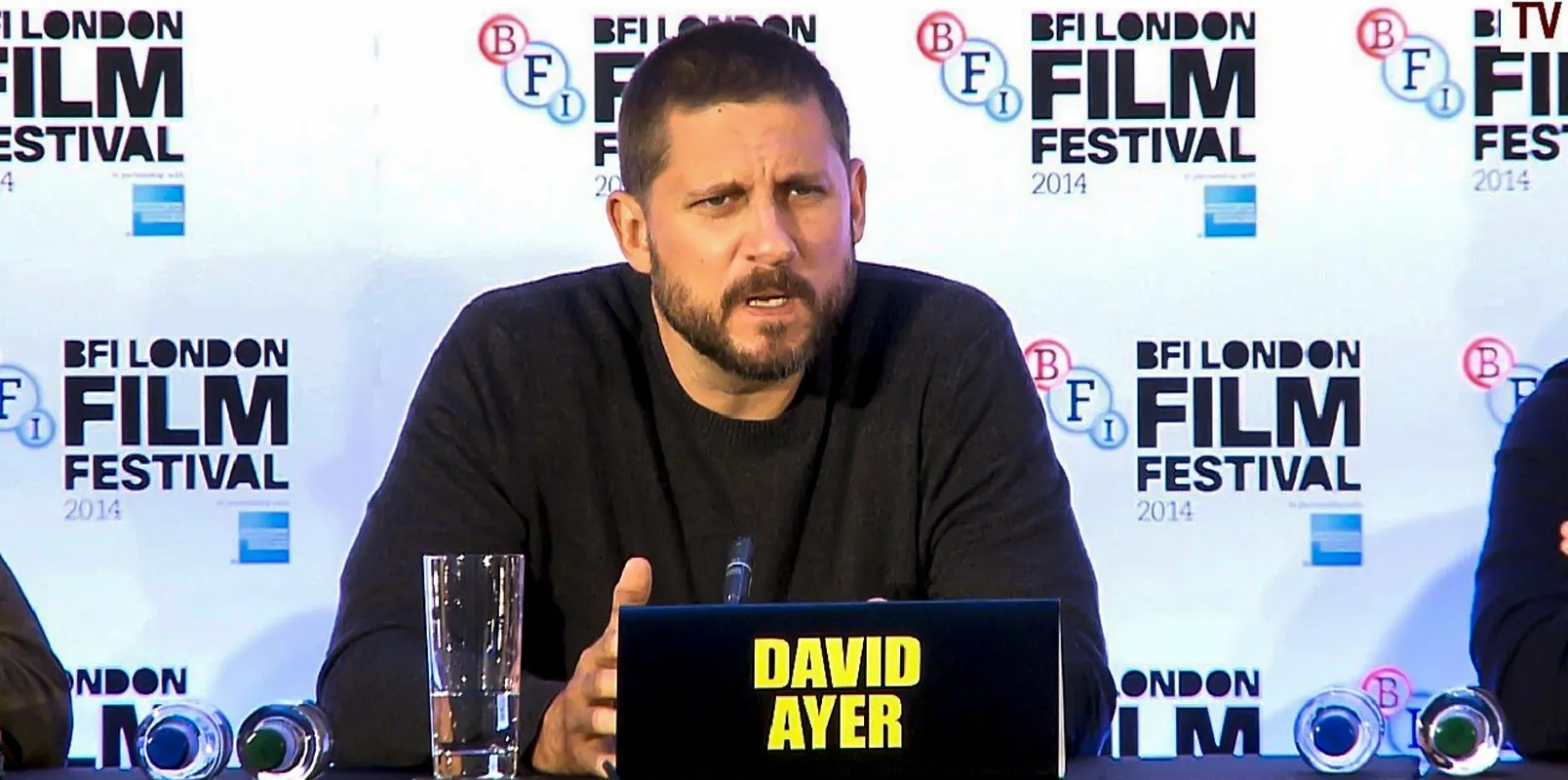 Suicide Squad: David Ayer reafirma que el estudio masacró su película y no se rendirá hasta obtener su corte