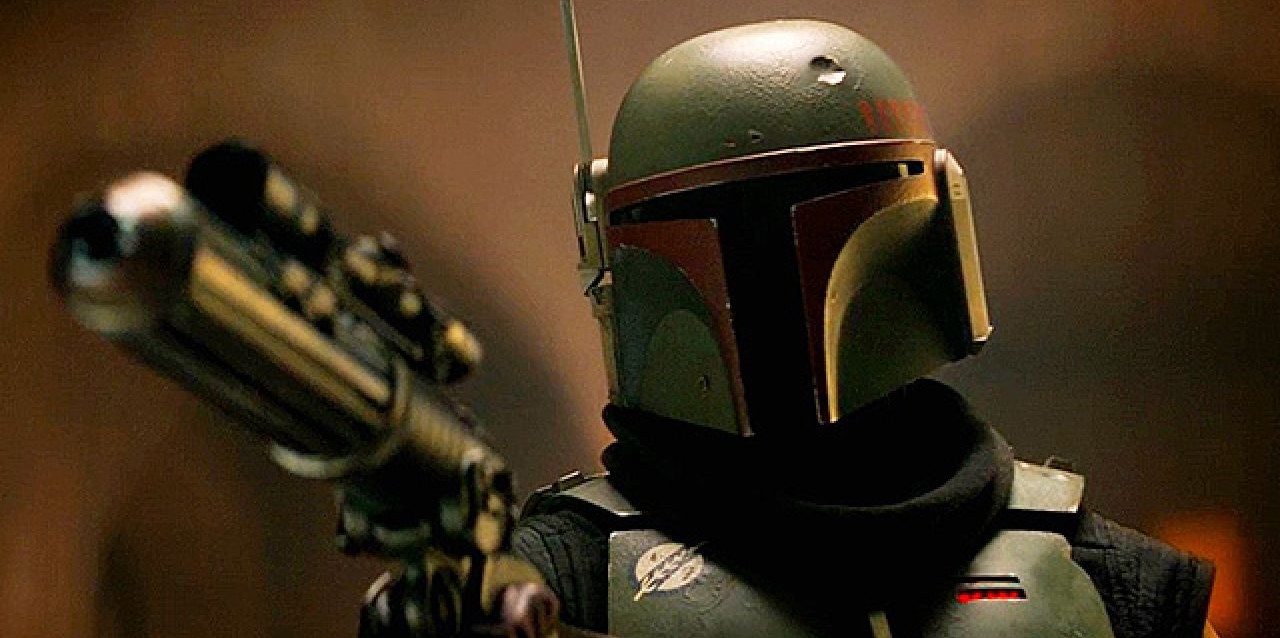 The Book of Boba Fett: Temuera Morrison reveló que Favreau, Filoni y Bryce Dallas Howard dirigieron episodios