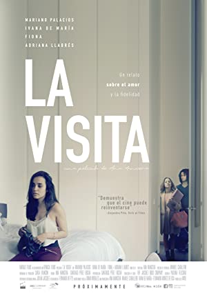 La Visita