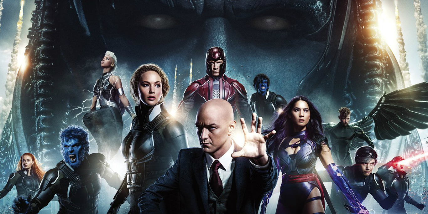 X-Men: La película que hundió a la franquicia de Fox