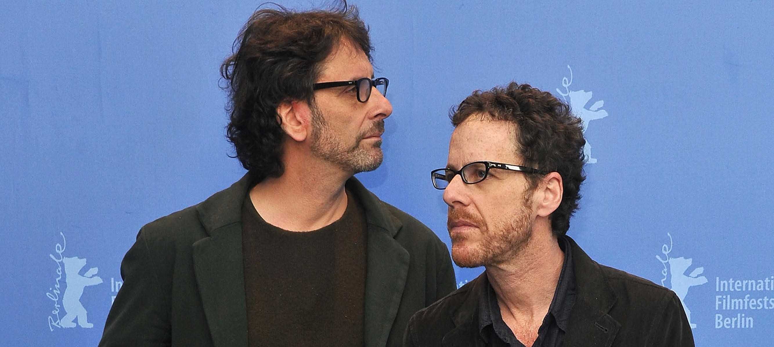 Colaborador habitual de los hermanos Coen reveló que Ethan ya no quiso seguir haciendo películas