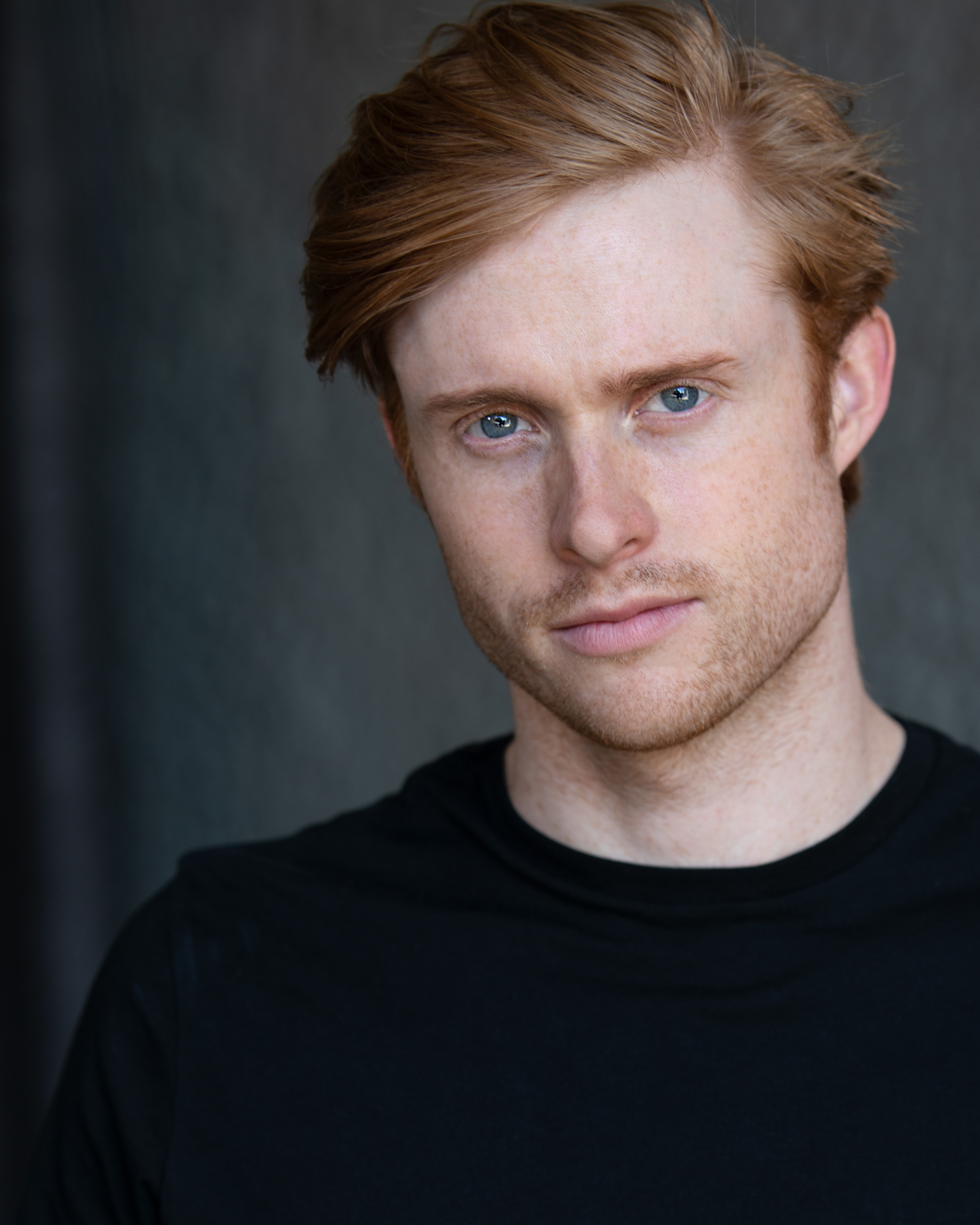 Jake Hays