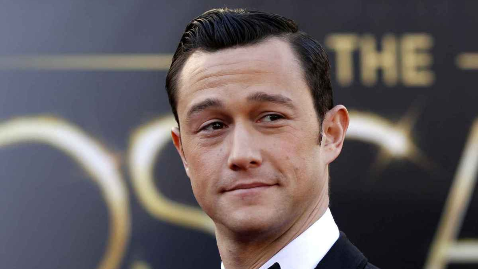 Joseph Gordon-Levitt responde al rumor de su posible regreso como Robin en el DCEU