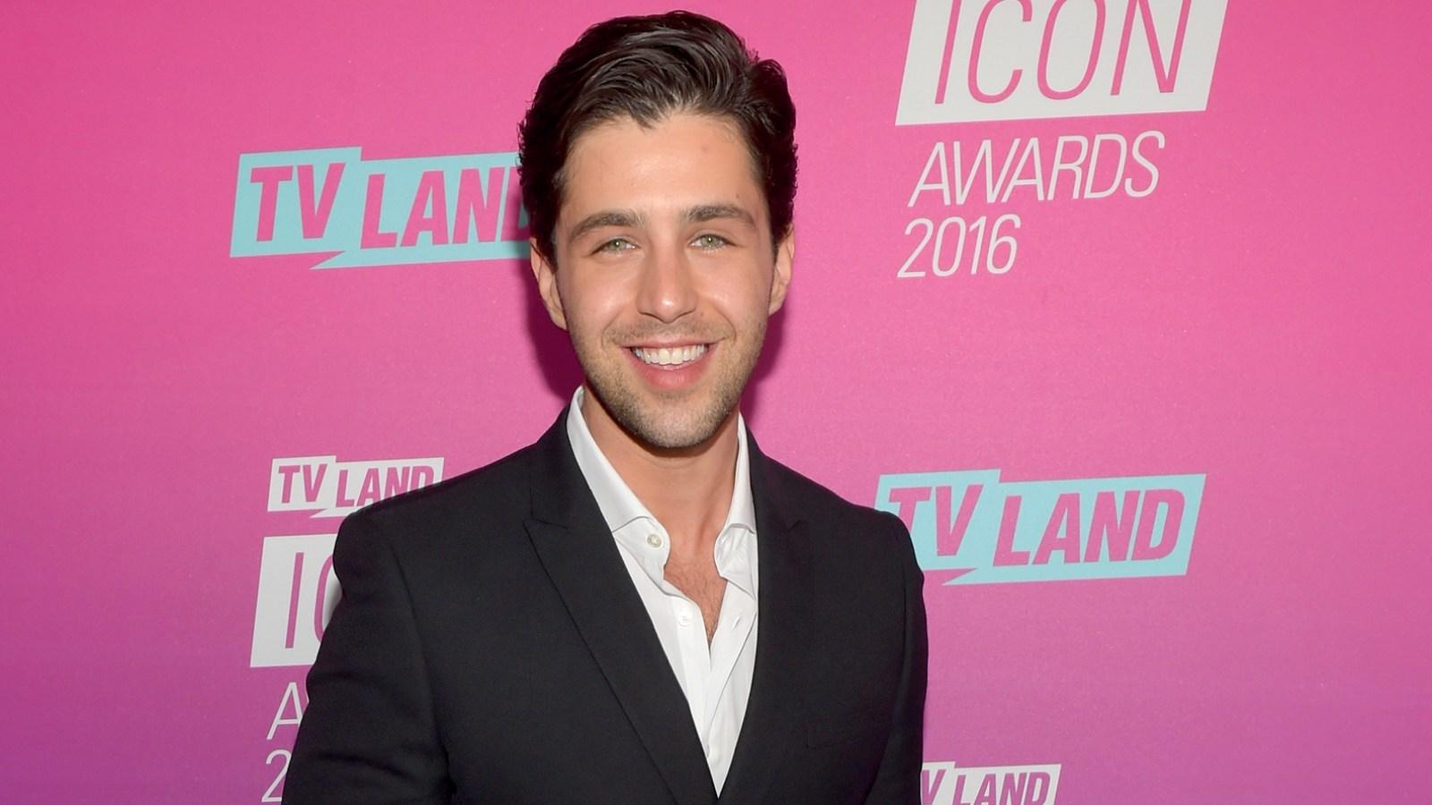 Josh Peck se une al elenco de How I Met Your Father