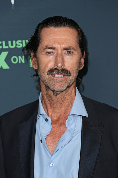 Kirk Fox