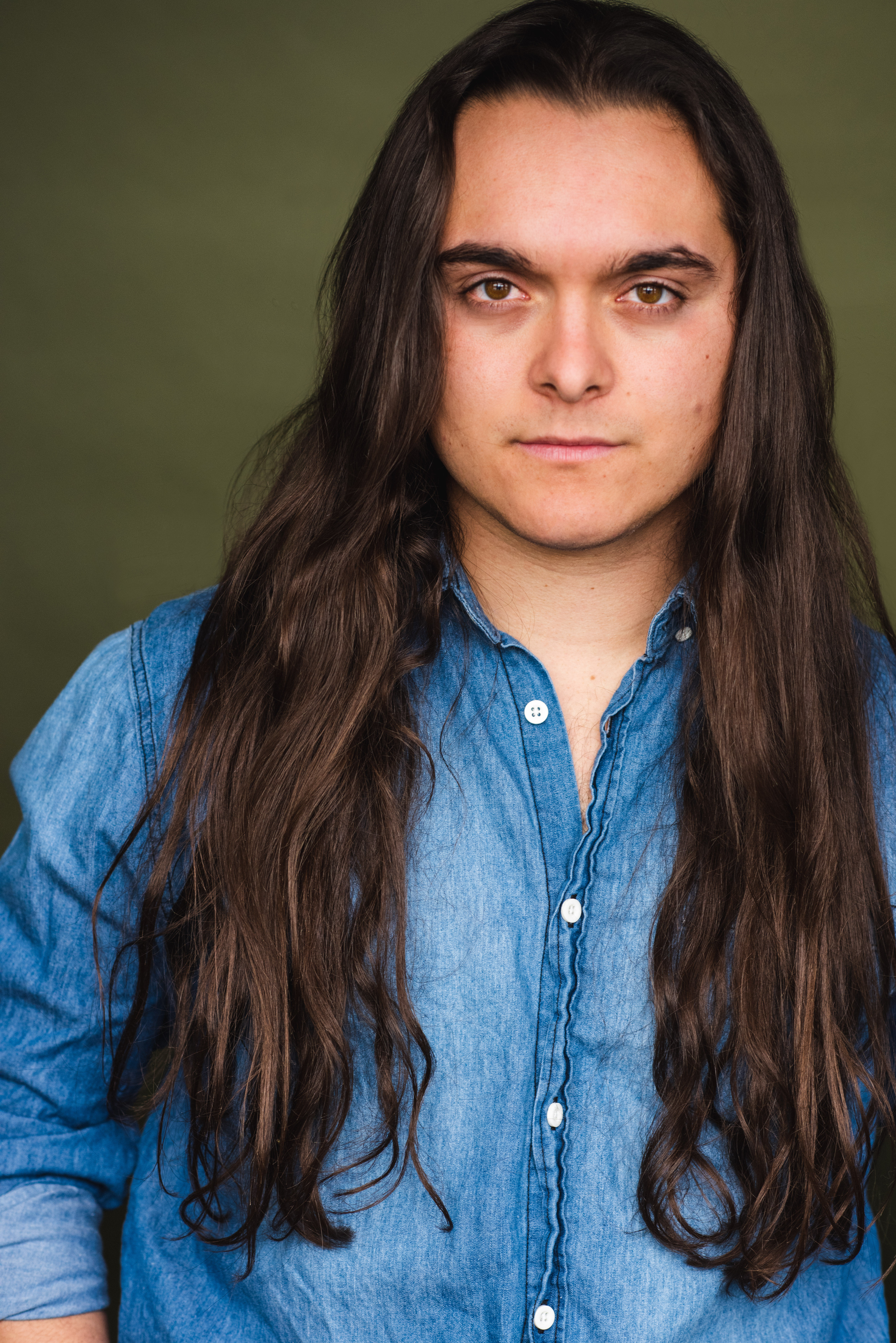 Lorenzo Silva