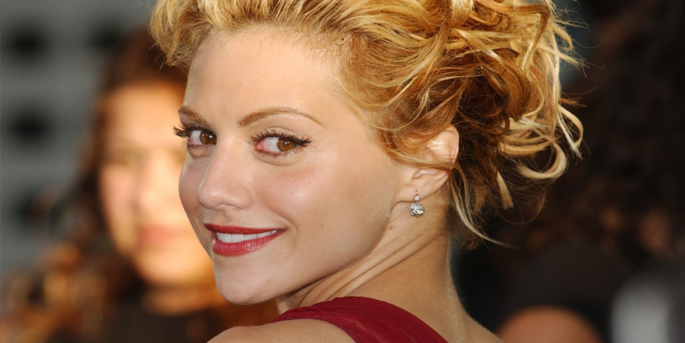 La misteriosa muerte de Brittany Murphy