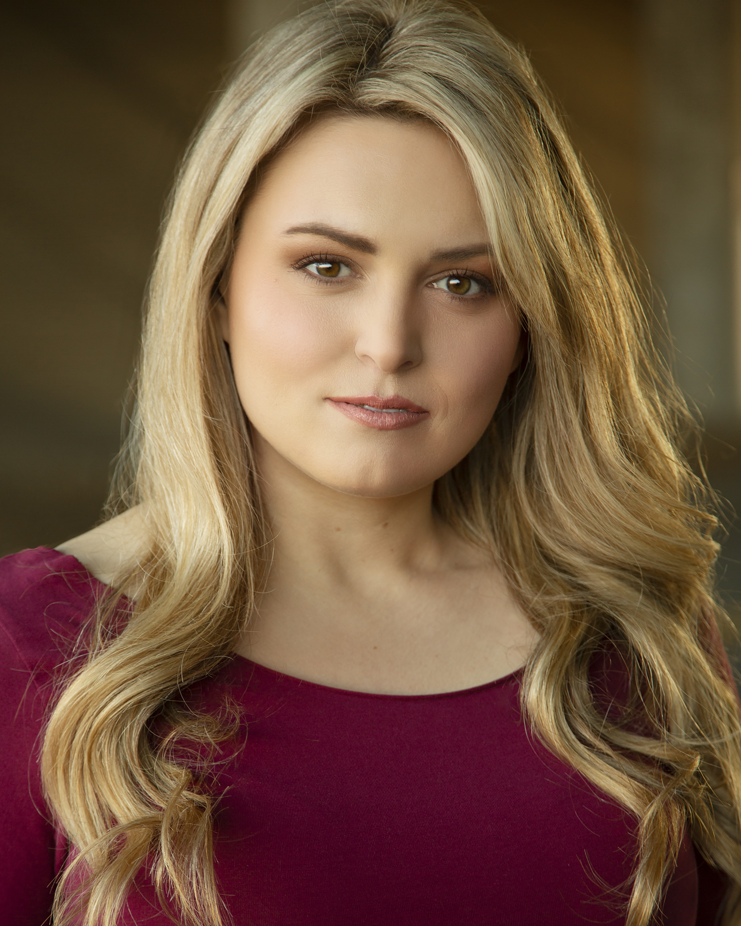 Savannah Ostler
