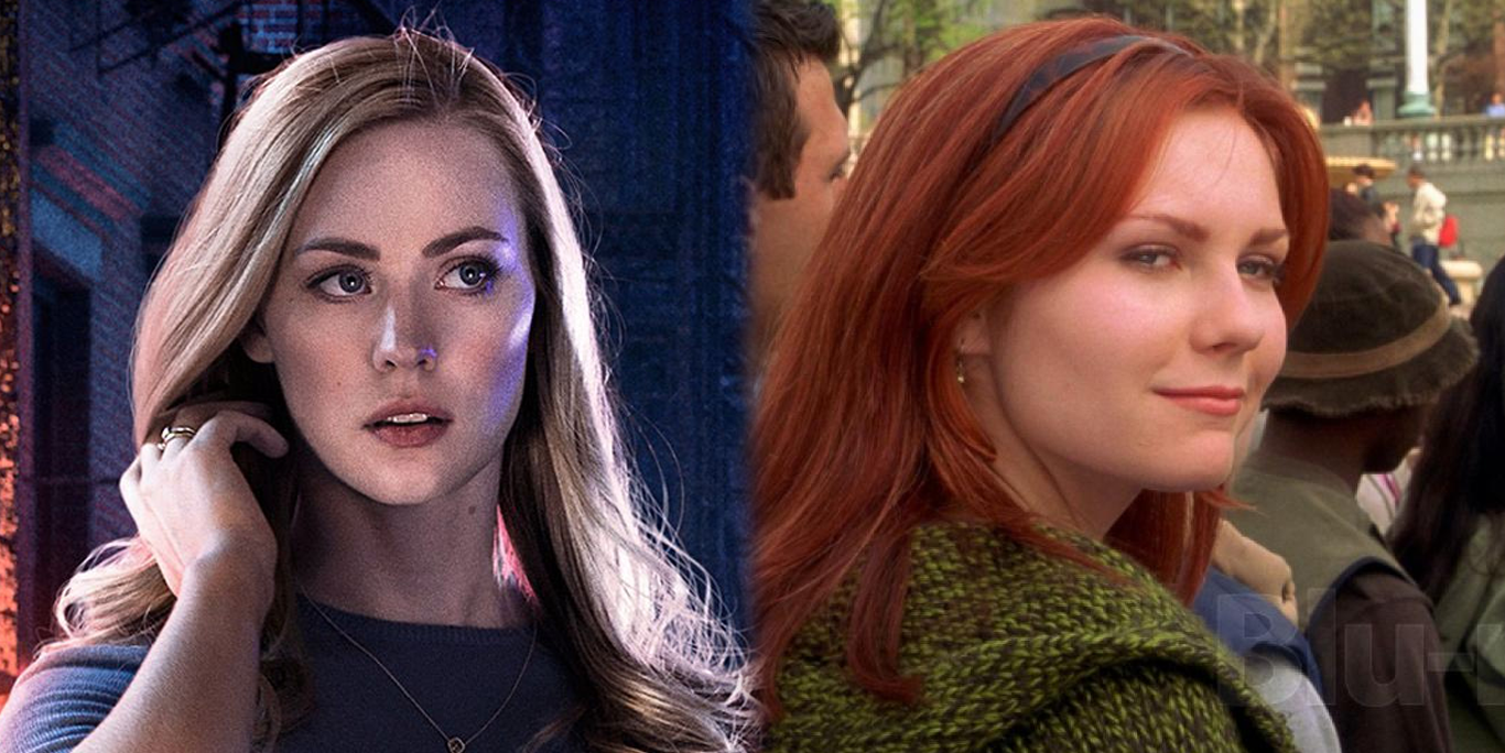 Spider-Man: No Way Home | ¿Kirsten Dunst y Deborah Ann Woll confirmadas para aparecer en la película?