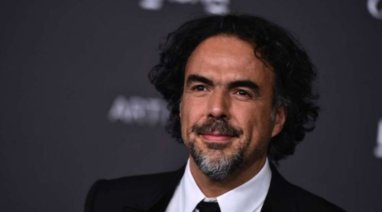 Bardo: Iñárritu anuncia fin del rodaje y se confirma el título completo de su nueva película