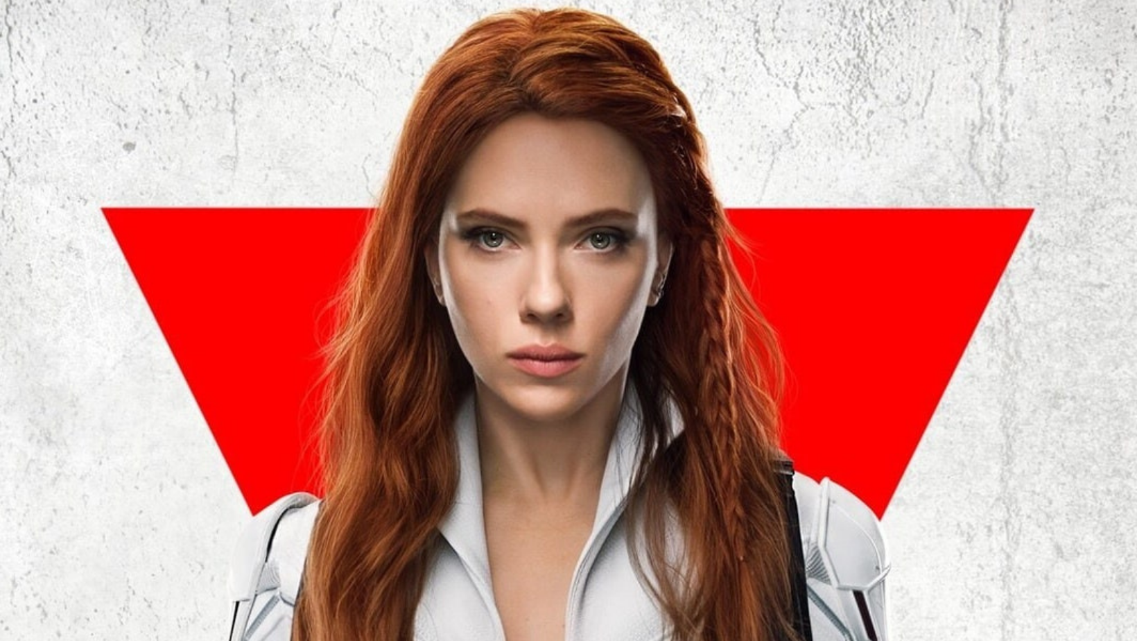 Black Widow: Scarlett Johansson habría pedido USD$100 millones por su estreno en streaming