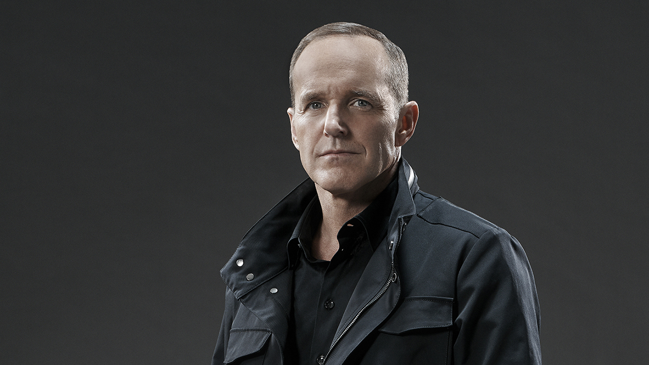 Clark Gregg dice que Agents of S.H.I.E.L.D. es canon junto con las series de Marvel en Netflix